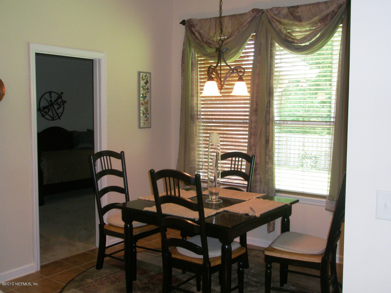 1611 Lockend Road Jacksonville, FL 32221 - Photo 6 of 24 Cafe
