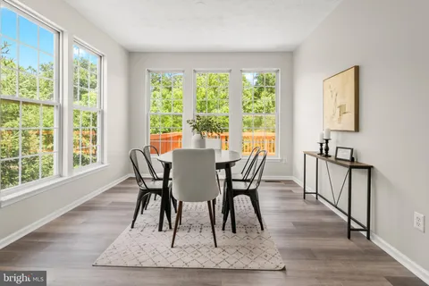 $515,000 | 2838 Settlers View Drive, Odenton, MD 21113