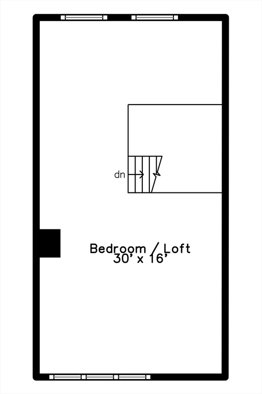 85 Brainerd Road, Unit TH8 Boston, MA 02134 - Photo 37 of 37 Gallery Image 37