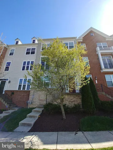 $3,300 | 8007 Sport View Road, Landover, MD 20785