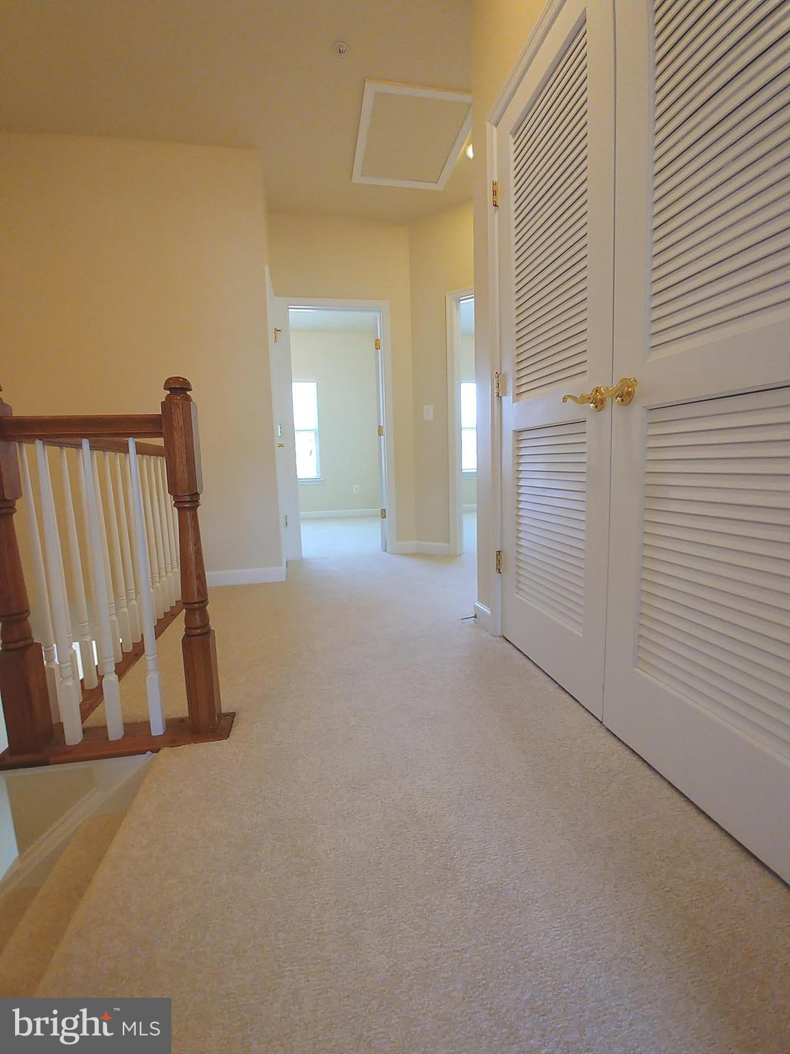 8007 Sport View Road Landover, MD 20785 - Photo 12 of 12
