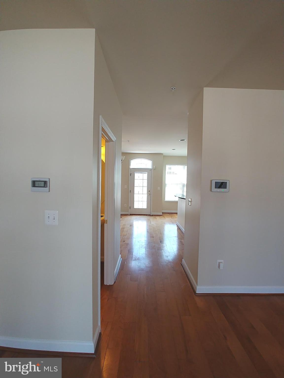 8007 Sport View Road Landover, MD 20785 - Photo 6 of 12