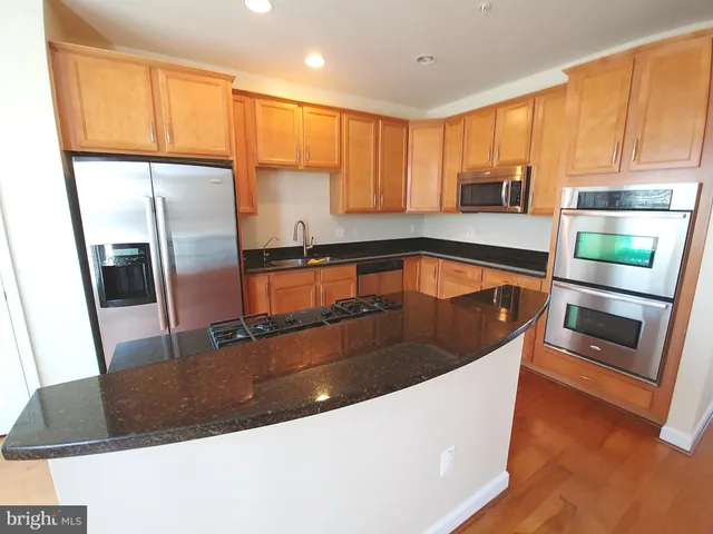 $3,300 | 8007 Sport View Road, Landover, MD 20785