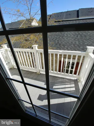 $3,300 | 8007 Sport View Road, Landover, MD 20785