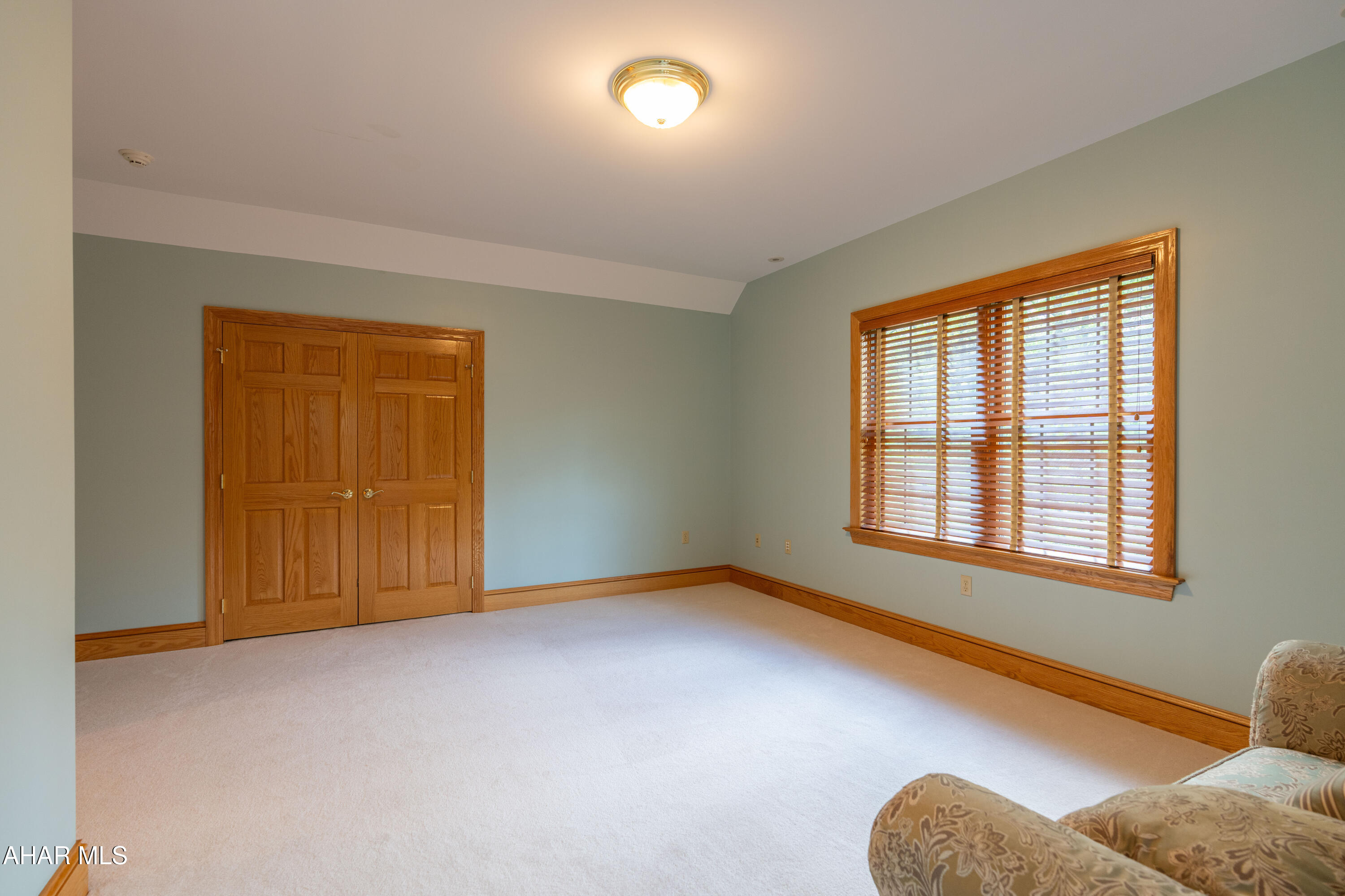 1310 Cove Ln Road Roaring Spring, PA 16673 - Photo 74 of 116