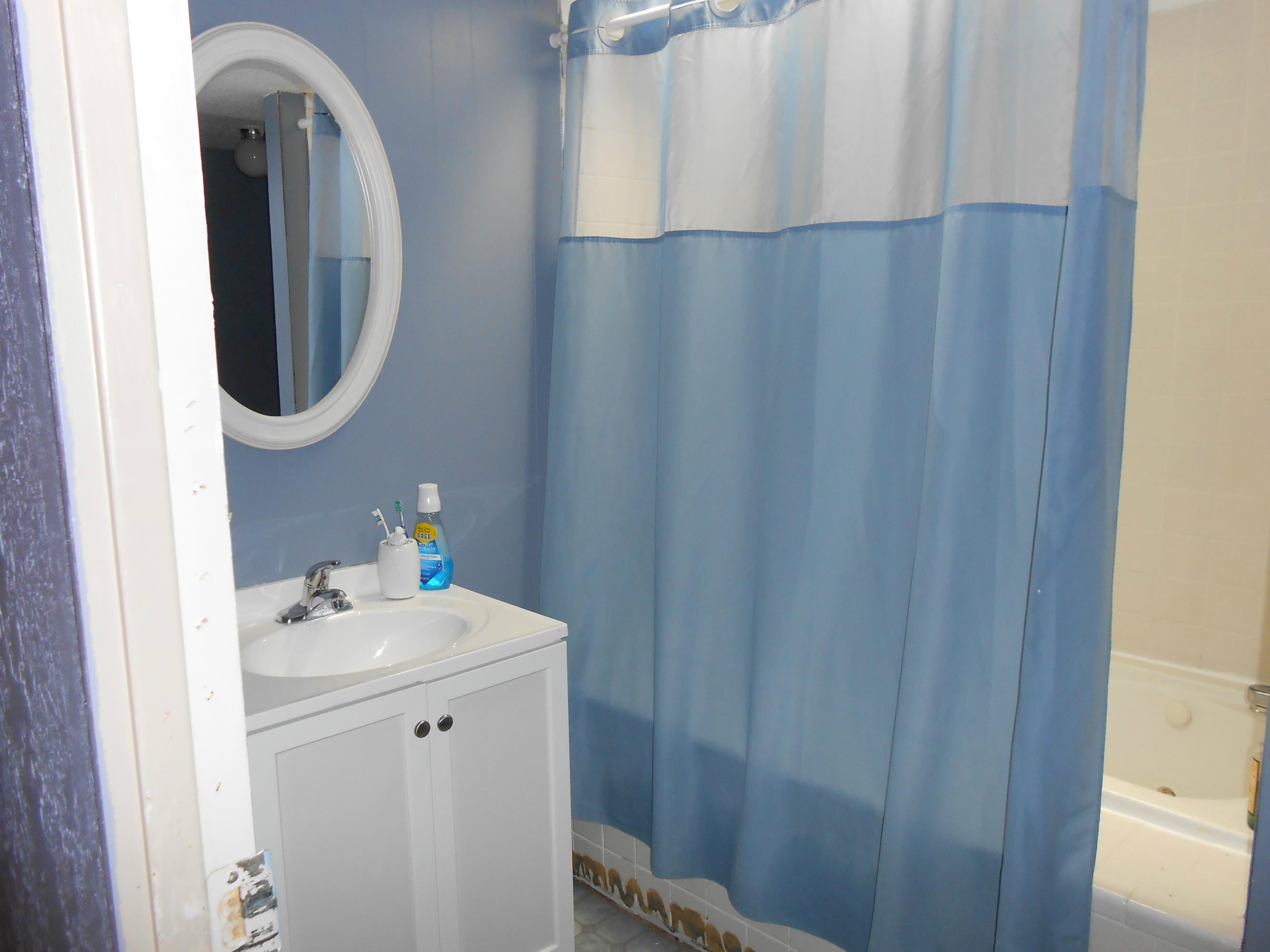 158 Howard Road Alpena, MI 49707 - Photo 6 of 14 Gallery Image 6