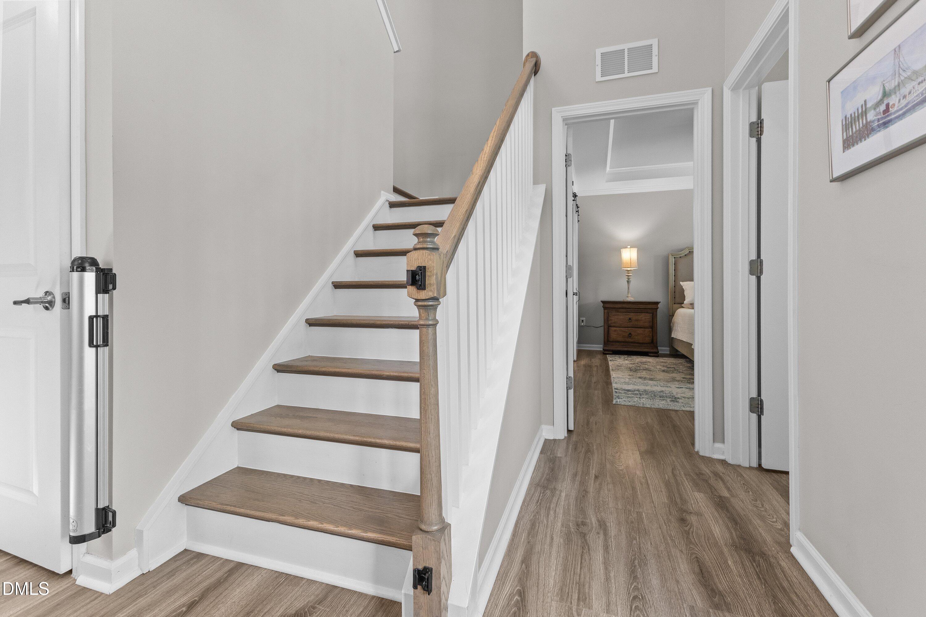 6413 Expertise Avenue Raleigh, NC 27616 - Photo 29 of 62 34-6413 Expertise Ave_8171