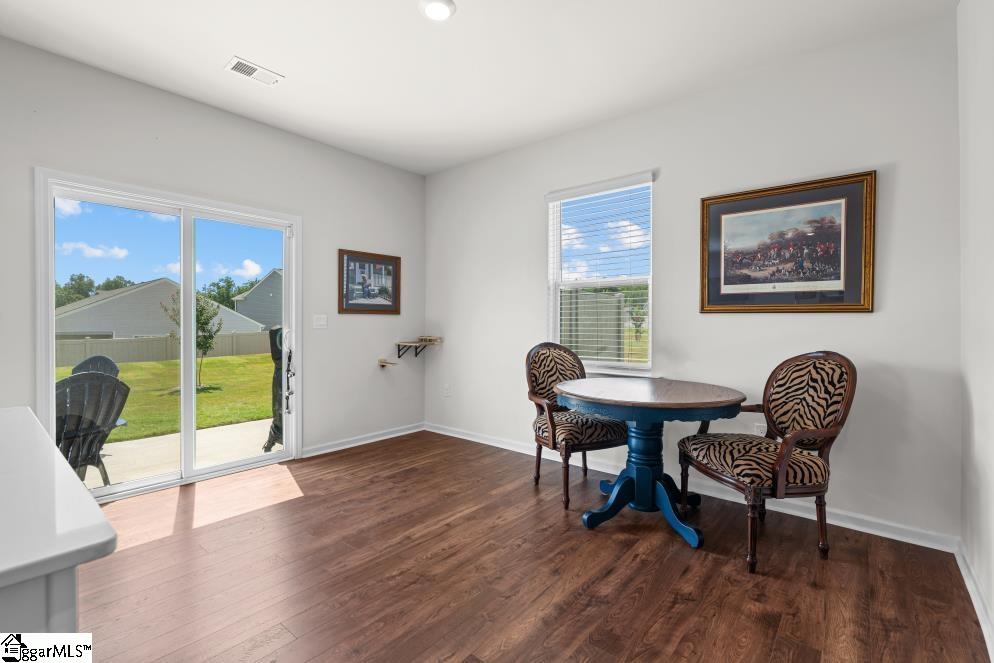 210 Bayridge Road Simpsonville, SC 29680 - Photo 12 of 35