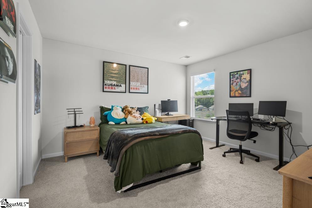 210 Bayridge Road Simpsonville, SC 29680 - Photo 20 of 35