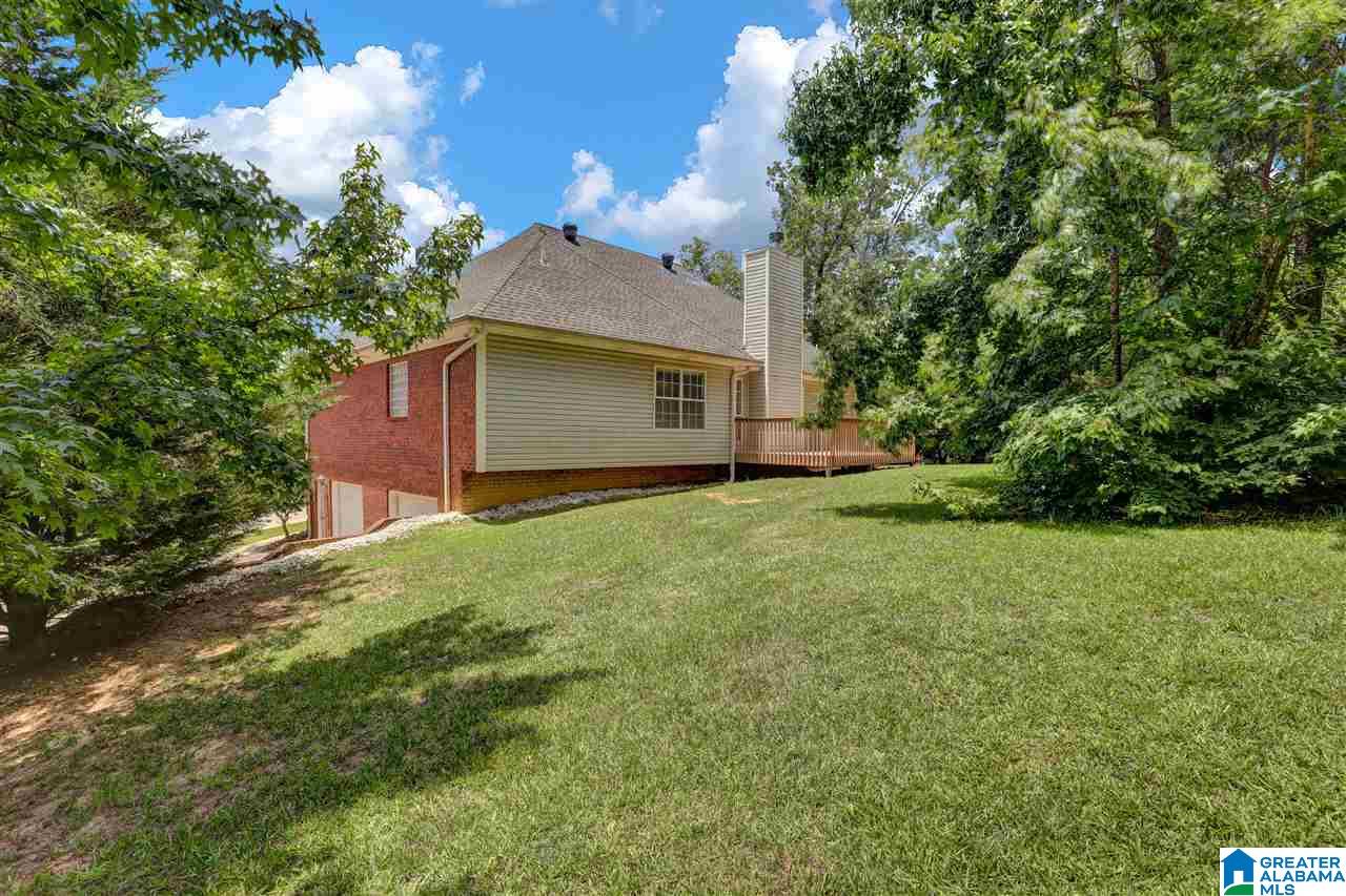 128 Canter Way Alabaster, AL 35007 - Photo 30 of 32 Gallery Image 30