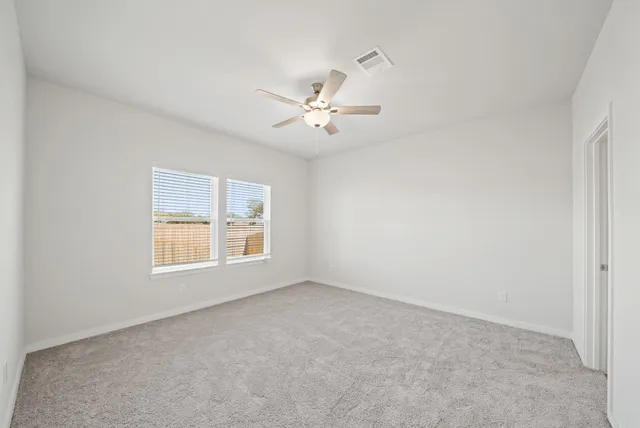 $329,900 | 10711 Blocker Court, Bryan, TX 77845