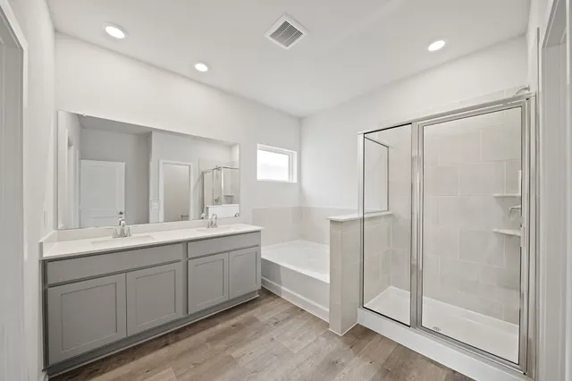 $329,900 | 10711 Blocker Court, Bryan, TX 77845