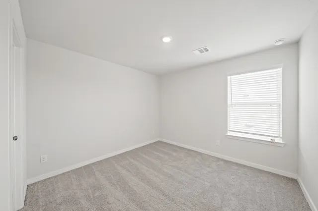 $329,900 | 10711 Blocker Court, Bryan, TX 77845