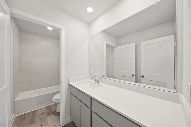 $329,900 | 10711 Blocker Court, Bryan, TX 77845