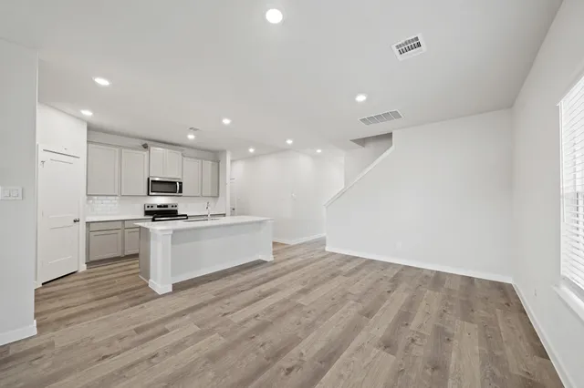 $329,900 | 10711 Blocker Court, Bryan, TX 77845