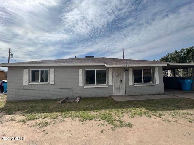 2917 West Bethany Home Road Phoenix, AZ 85017 - Photo 1 of 18 IMG_7379