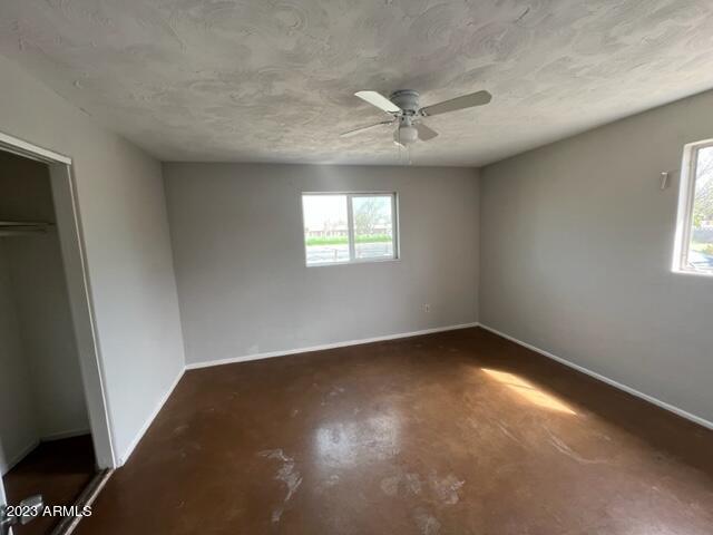2917 West Bethany Home Road Phoenix, AZ 85017 - Photo 11 of 18 IMG_7390