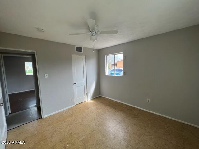 2917 West Bethany Home Road Phoenix, AZ 85017 - Photo 15 of 18 IMG_7394