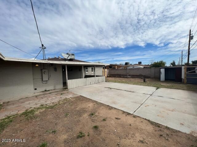 2917 West Bethany Home Road Phoenix, AZ 85017 - Photo 16 of 18 IMG_7395
