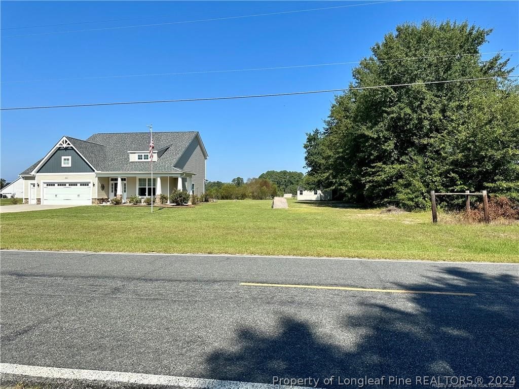 2960 Duck Pond Road Linden, NC 28356 - Photo 3 of 9 Gallery Image 3