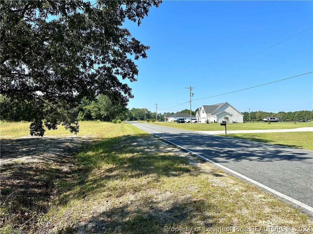 2960 Duck Pond Road Linden, NC 28356 - Photo 4 of 9 Gallery Image 4
