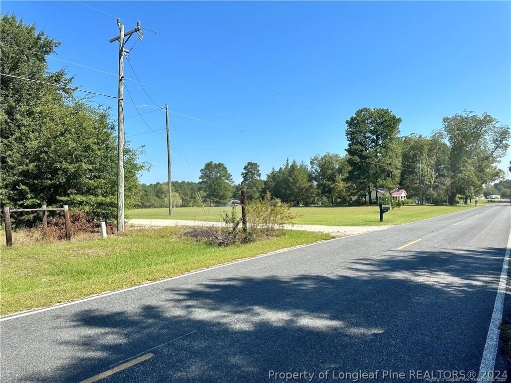 2960 Duck Pond Road Linden, NC 28356 - Photo 5 of 9 Gallery Image 5