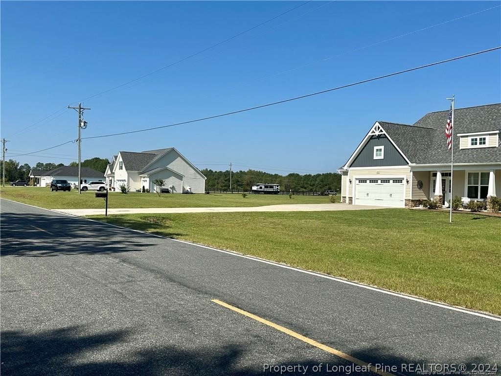 2960 Duck Pond Road Linden, NC 28356 - Photo 6 of 9 Gallery Image 6