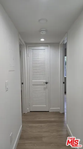 $2,850 | 330 Cameron Place, Unit 10, Glendale, CA 91207