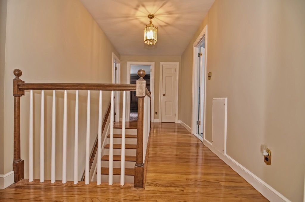 132 Deacon Haynes Road Concord, MA 01742 - Photo 22 of 30 Gallery Image 22