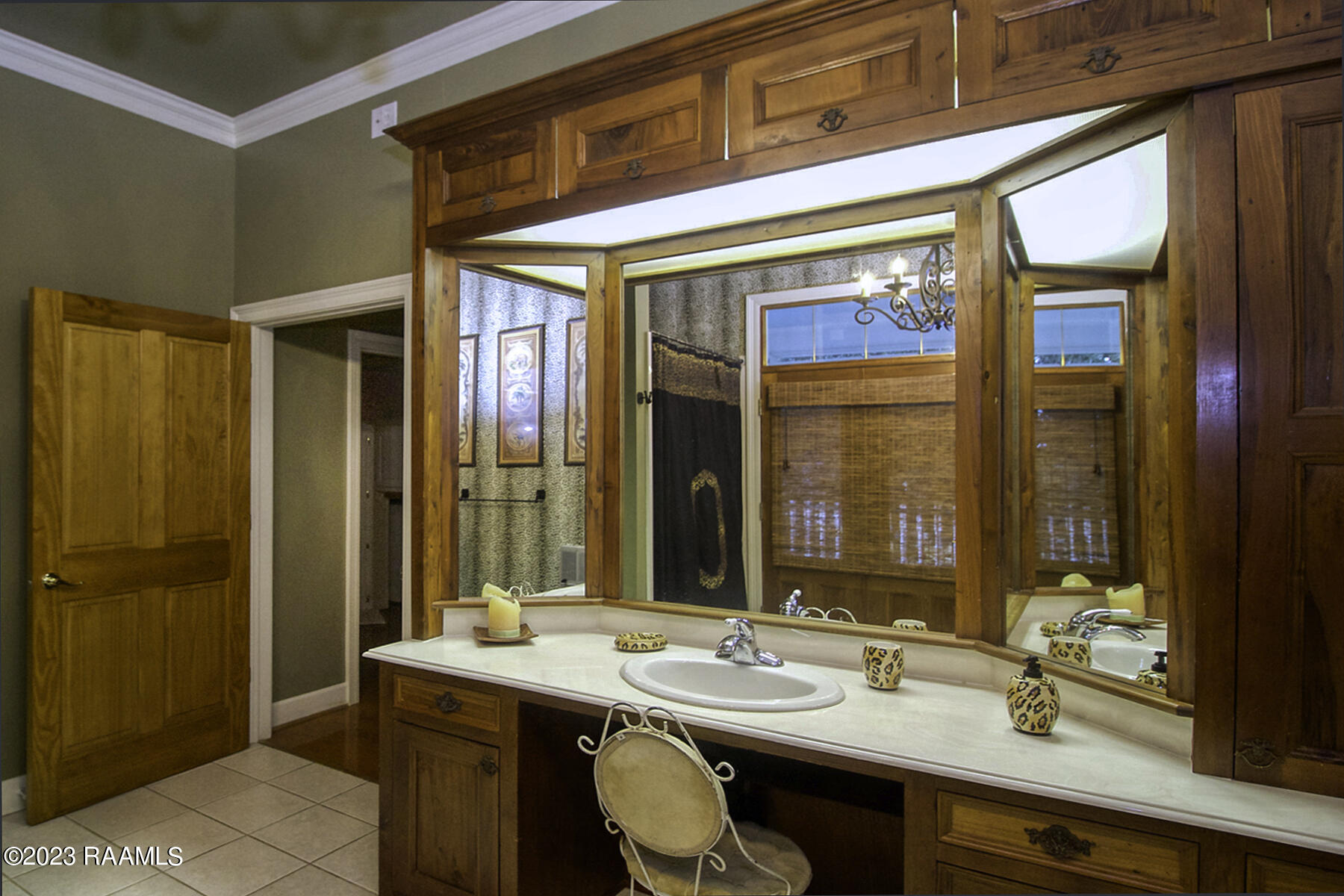 1944 Perchville Road Eunice, LA 70535 - Photo 37 of 50 Gallery Image 37