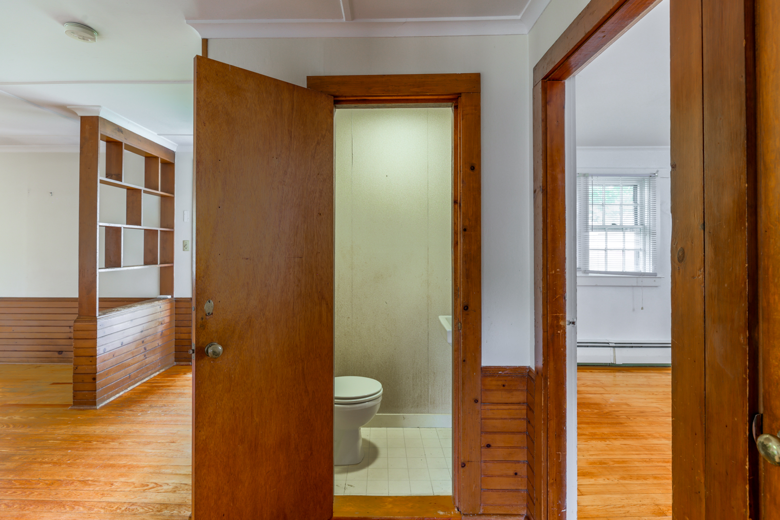 25 Hooper Farm Road Nantucket, MA 02554 - Photo 12 of 25 Gallery Image 12
