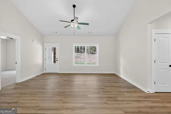 $269,900 | 5534 Steadman Road, Tallapoosa, GA 30176