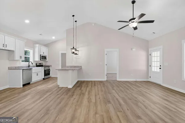 $269,900 | 5534 Steadman Road, Tallapoosa, GA 30176