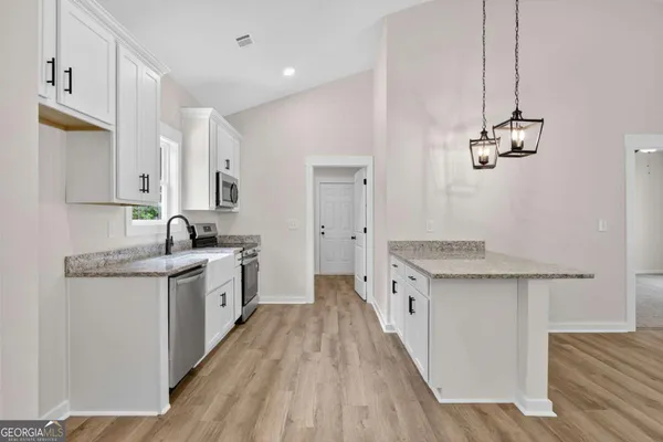 $269,900 | 5534 Steadman Road, Tallapoosa, GA 30176