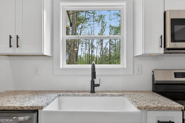 $289,900 | 5534 Steadman Road, Tallapoosa, GA 30176