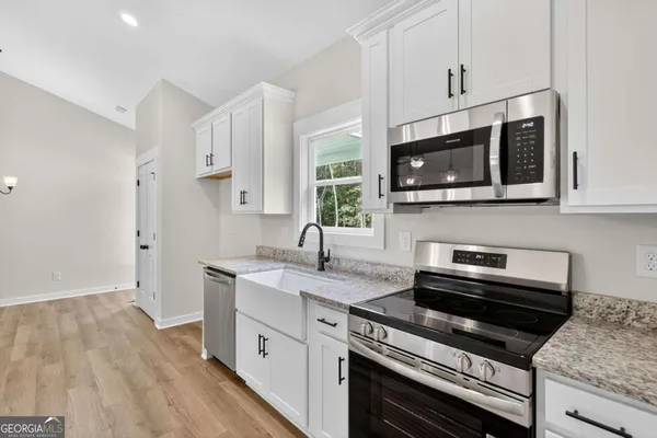 $269,900 | 5534 Steadman Road, Tallapoosa, GA 30176