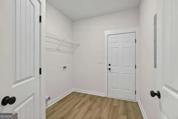$269,900 | 5534 Steadman Road, Tallapoosa, GA 30176
