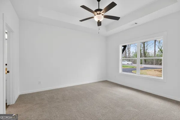 $289,900 | 5534 Steadman Road, Tallapoosa, GA 30176