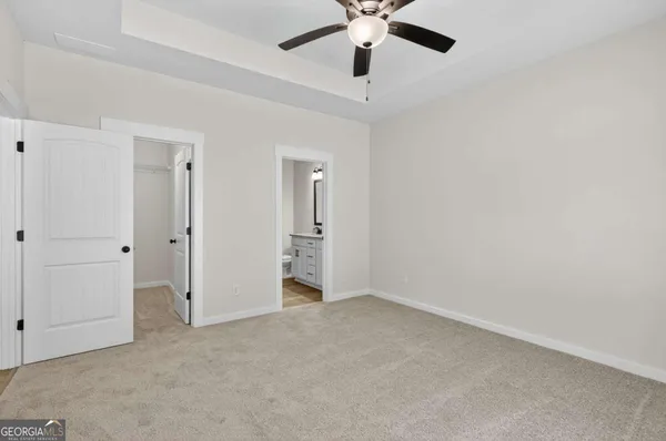 $269,900 | 5534 Steadman Road, Tallapoosa, GA 30176