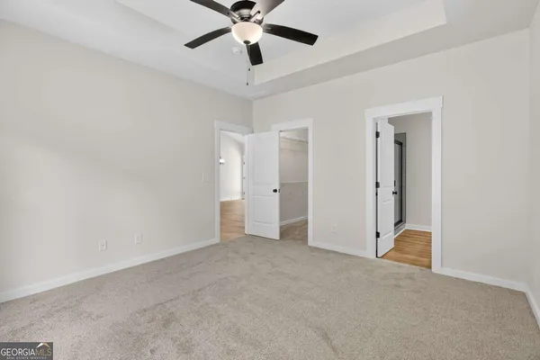 $269,900 | 5534 Steadman Road, Tallapoosa, GA 30176