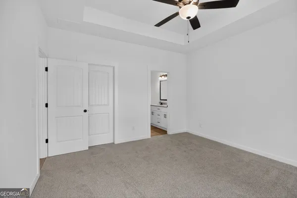 $289,900 | 5534 Steadman Road, Tallapoosa, GA 30176