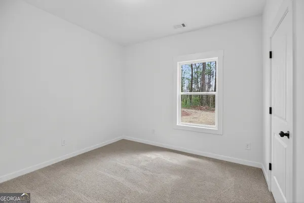 $289,900 | 5534 Steadman Road, Tallapoosa, GA 30176