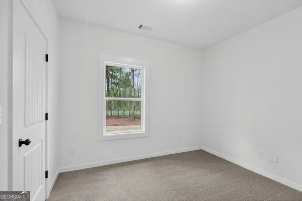$289,900 | 5534 Steadman Road, Tallapoosa, GA 30176