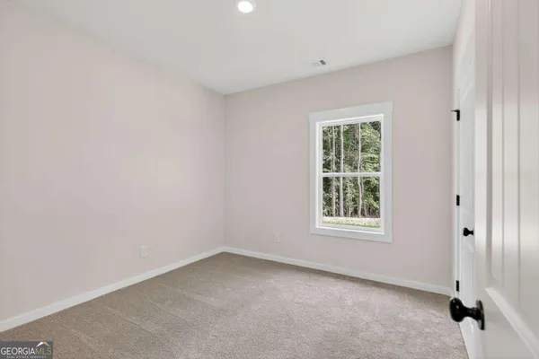 $269,900 | 5534 Steadman Road, Tallapoosa, GA 30176