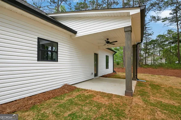 $289,900 | 5534 Steadman Road, Tallapoosa, GA 30176