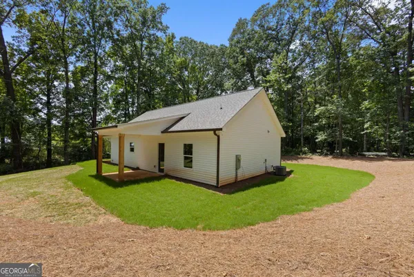 $269,900 | 5534 Steadman Road, Tallapoosa, GA 30176