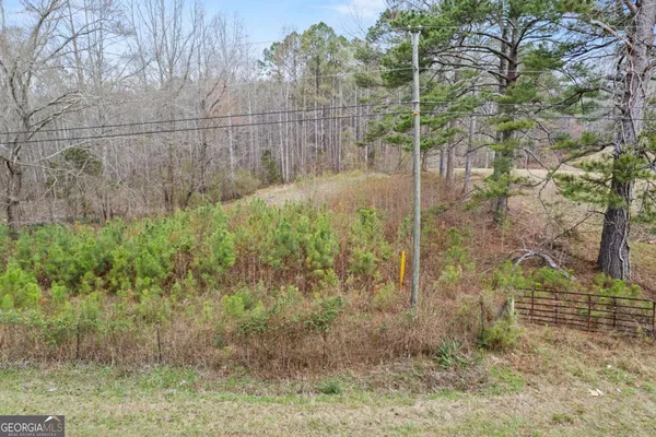 $289,900 | 5534 Steadman Road, Tallapoosa, GA 30176
