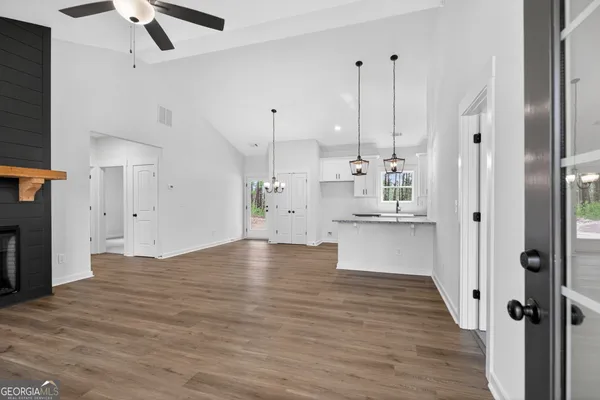 $289,900 | 5534 Steadman Road, Tallapoosa, GA 30176