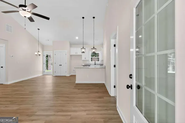 $269,900 | 5534 Steadman Road, Tallapoosa, GA 30176