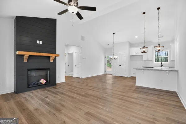 $289,900 | 5534 Steadman Road, Tallapoosa, GA 30176
